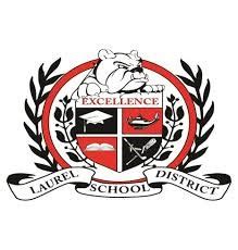 Laurel School District (DE) Saves 10 Hours a Week after Implementing Meals Plus Menu Planning ...