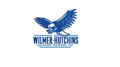 Wilmer-Hutchins Athletics - YouTube