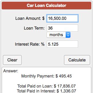 26+ Texas Car Loan Calculator - MarelleAustyn