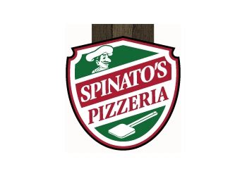 Top 3 Pizza Places in Scottsdale, AZ - ThreeBestRated.com