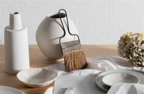 Haymes Paint releases Volume 12: Flow - Australian Design Review