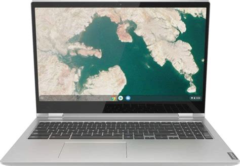 New 2020 Lenovo C340-15 2-in-1 15.6″ Touchscreen Full HD Chromebook Review | Electronics Critique