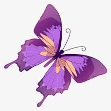 Mariah Carey Butterfly Logo 2 By Alexandria - Mariah Carey Logo Png PNG ...