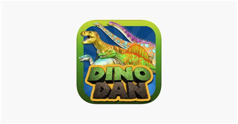 Tvokids Games Dino Dan | Kids Matttroy