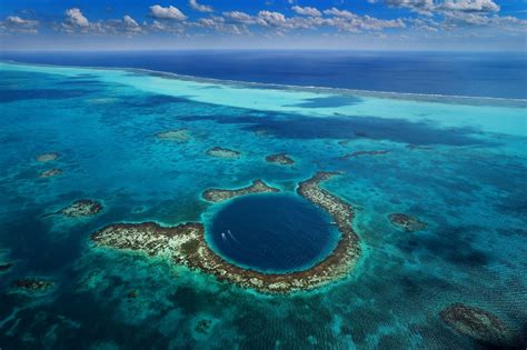 #286668 Coastal and Oceanic Landforms, Island, Atoll, Islet ...