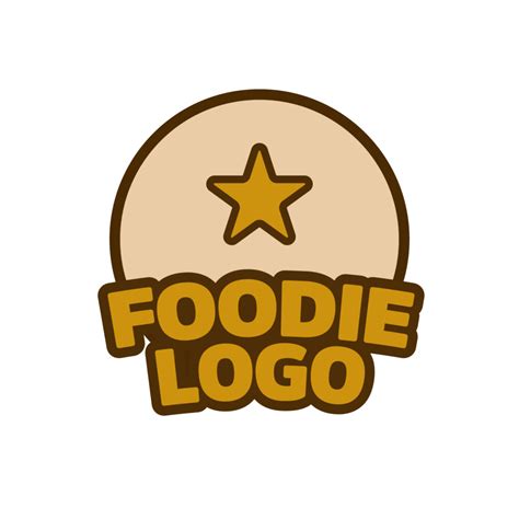 How to Design the Perfect Foodie Logo? | We are the Best Foodie Agency