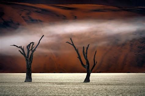 These award-winning photos show planet Earth in ways you've never seen it | Landscape ...