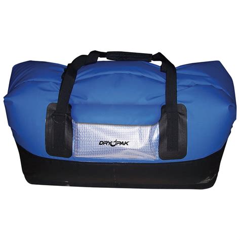 Waterproof Duffel Bag Reviews | semashow.com