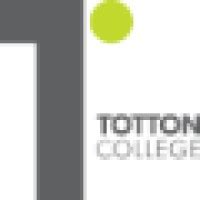 Totton College | LinkedIn