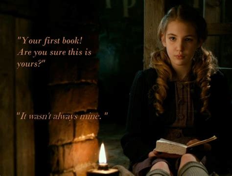 The Book Thief Liesel Quotes. QuotesGram