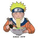 Naruto Discord Emojis | Discord Emotes List