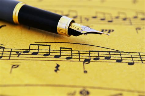 Best Background Music For Writing Content - Webfor