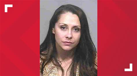 Aaron Judge's girlfriend to Scottsdale cops: 'Do you know who my ...