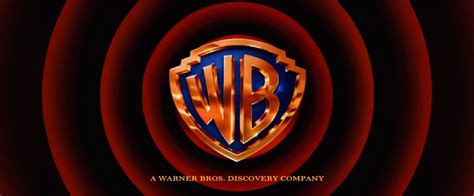 WBP - Feature Animation Logo Ver. (No Banner) by JT00567 on DeviantArt