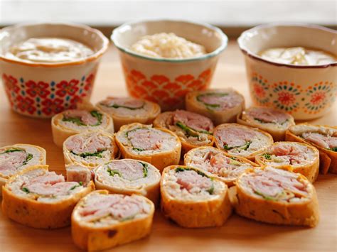 Make-Ahead Sandwich Rolls | Recipe | Rolls recipe, Rolls and Pioneer woman