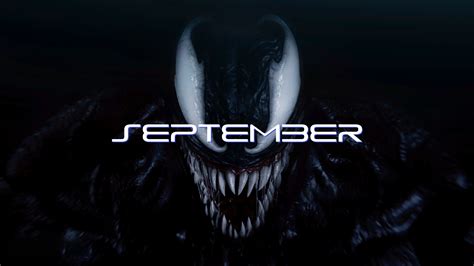 Spider-Man 2 tipped for September launch | KitGuru