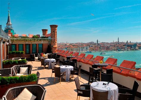 Pin by Adam McGinness on Stunning Views | Venice hotels, Venice italy, Venice city