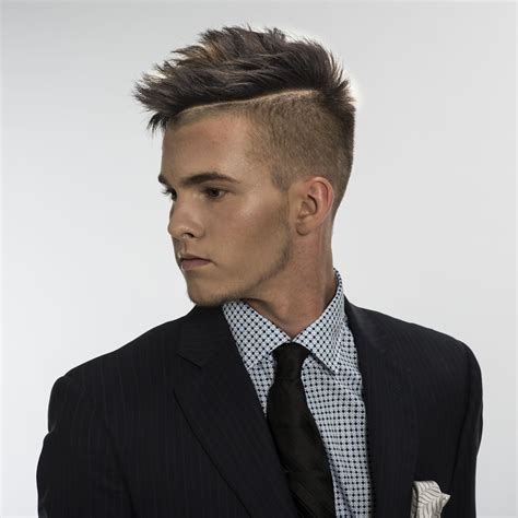 This haircut model : r/13or30