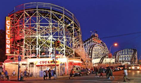 Top 8 Brooklyn Attractions – Brooklyn Buzz