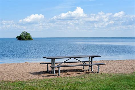 40+ Picnic Lake Superior Stock Photos, Pictures & Royalty-Free Images - iStock