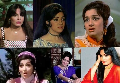 70s Bollywood Fashion | Indian Retro Trends We Love