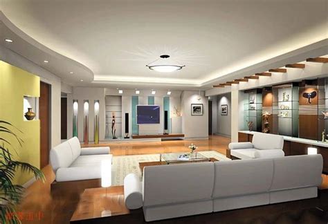 Beautiful home interior design photos