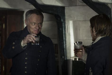 'Outlander,' 'Game of Thrones' & 'Mad Men' Stars Team up for AMC's 'The ...