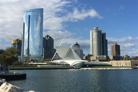 18 Amazing Things To Do In Milwaukee This Week