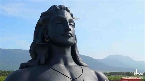 60+ Shiva(Adiyogi) Wallpapers HD - Free Download for Mobile and Desktop