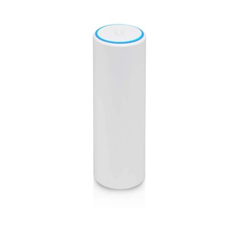 Ubiquiti UniFi 6 Mesh – Punto de acceso inalámbrico – Wi-Fi 6 – 2.4 GHz, 5 GHz – Electro Import