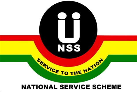 Corporate Ghana Must Ensure Compliance With National Service Act