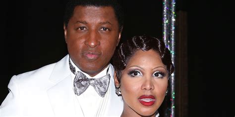 Toni Braxton And Babyface Begin Performances In 'After Midnight' On Broadway | HuffPost