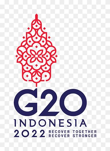 G20 india logo, png | PNGWing