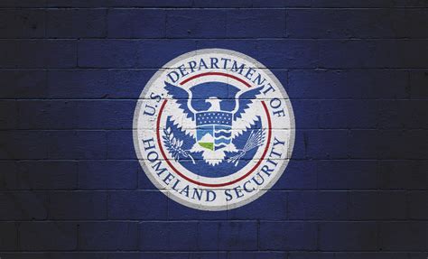 DHS CISA publishes emergency directive to mitigate against DNS ...