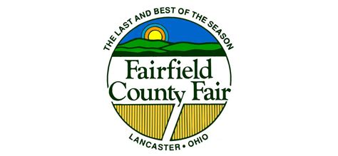 Festival of Lights | Fairfield County Fair