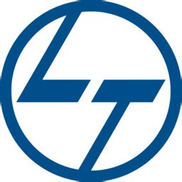 Larsen & Toubro (LT.NS) - Stock split history