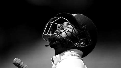 Rishabh Pant's unceremonious ouster an opportunity for him to polish ...