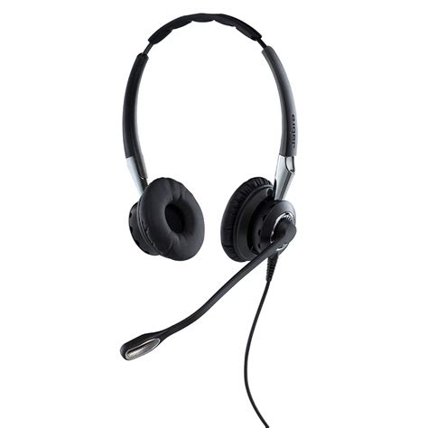 Jabra Wired Headset | seeds.yonsei.ac.kr