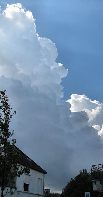 Scattered Moments | Sky and clouds, Clouds, Beautiful sky