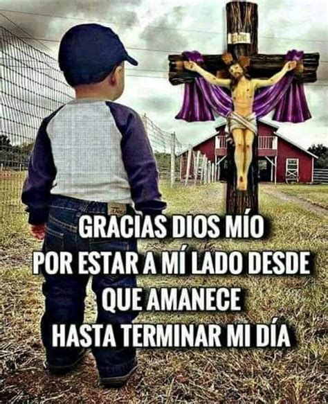 Gracias dios - Meme subido por laxil :) Memedroid