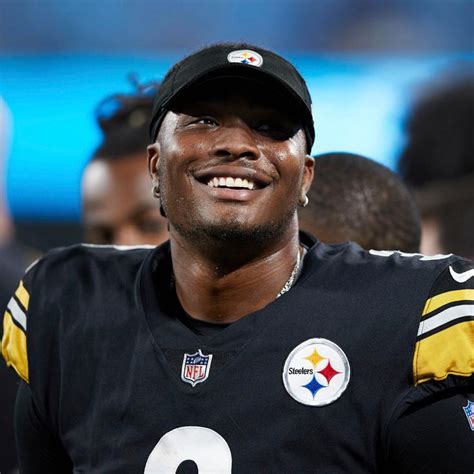 Dwayne Haskins' Wife Called 911 After Her Husband Didn't Call Back ...