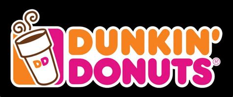 Dunkin Donuts Logo Quiz