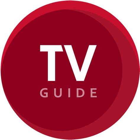 App Insights: UK TV Guide - UK TV Listings f | Apptopia