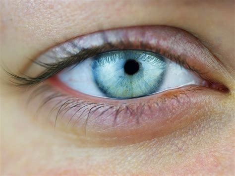 Combination Drug Shown to Prevent Miosis in Ocular Surgery