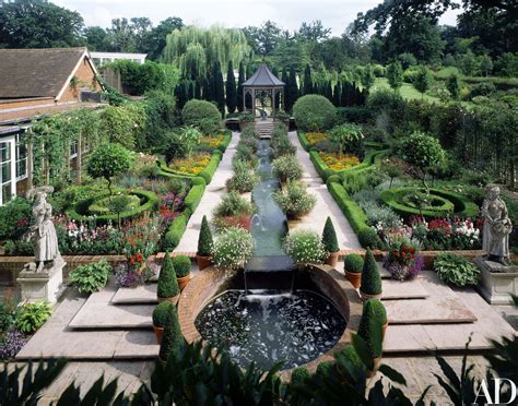 elton john's windsor home - Google Search | Garden planning ...