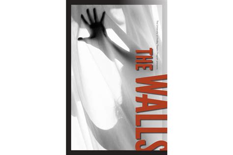 The University of Findlay Theatre Program Closes its Season With ‘The Walls’ - Findlay Newsroom