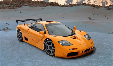 10 fastest street legal production cars in the world - Page 2 of 4 ...