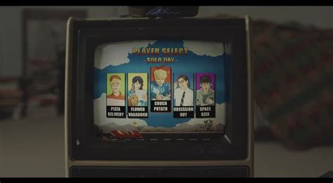 B1A4 releases playful teaser video and pictures for comeback