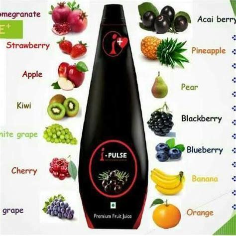 Indus Viva I Pulse Health Drink at 3000.00 INR in Coimbatore | Sri ...