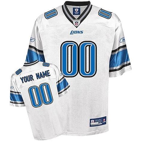 19 best NFL Youth Custom Jerseys images on Pinterest | Teenagers, Young ...